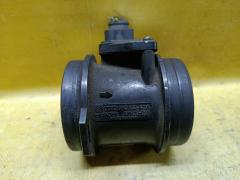 Датчик расхода воздуха на Audi A4 8E BBJ 06C133471A