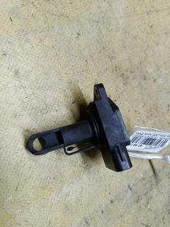 Датчик расхода воздуха на Mazda Mpv LW3W L3 197400-2010  197408-0030  197408-0040  30713512  7.28342.15.0  8658471  9202199  DMA-0113  L321-13-215  WLS1-13-215  ZL01-13-215  ZLY1-13-215