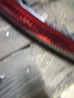 Замок крышки багажника на Nissan Bluebird Sylphy QG10 Фото 4