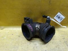 Патрубок воздушн.фильтра на Mazda Axela BK5P ZY-VE ZJ0113221A