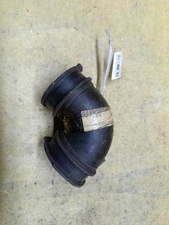 Патрубок воздушн.фильтра ZJ0113221A на Mazda Axela BK5P ZY-VE Фото 2