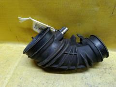 Патрубок воздушн.фильтра на Honda Cr-V RD5 K20A Фото 2