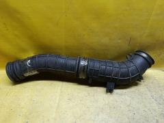 Патрубок воздушн.фильтра на Honda Accord CF8 F20B Фото 2