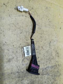 Кнопка на Lexus Rx400h MCU38L, Заднее расположение