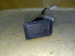Кнопка на Lexus Rx400h MCU38L Фото 2