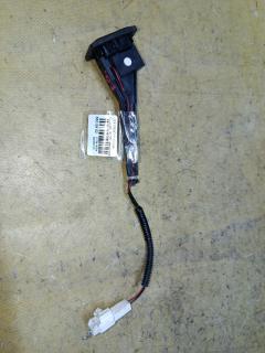 Кнопка на Lexus Rx400h MCU38L Фото 3