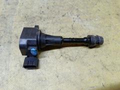 Катушка зажигания на Nissan Teana J31 VQ23DE 22448-AL610  22448-8J115  224488J11C  LC-016-3893