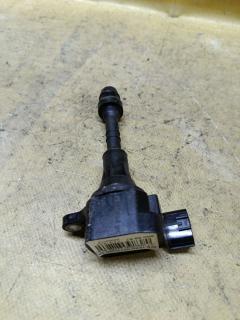 Катушка зажигания 22448-AL610, 22448-8J115, 224488J11C, LC-016-3893 на Nissan Teana J31 VQ23DE Фото 2