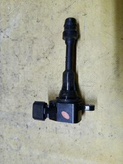 Катушка зажигания на Nissan Teana J31 VQ23DE 22448-AL610  22448-8J115  224488J11C  LC-016-3893