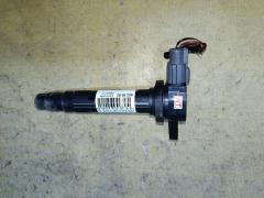 Катушка зажигания на Nissan Sunny FB15 QG15DE 22448-4M500  22448 4M50A  IC-DL024  LC-016-2115