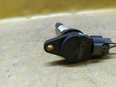 Катушка зажигания 22448-4M500, 22448 4M50A, IC-DL024, LC-016-2115 на Nissan Sunny FB15 QG15DE Фото 2