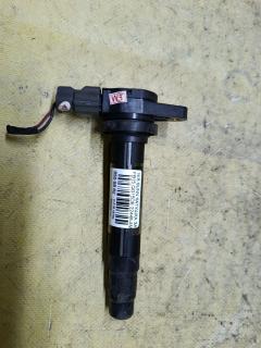 Катушка зажигания на Nissan Sunny FB15 QG15DE 22448-4M500  22448 4M50A  IC-DL024  LC-016-2115