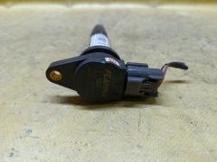 Катушка зажигания 22448-4M500, 22448 4M50A, IC-DL024, LC-016-2115 на Nissan Sunny FB15 QG15DE Фото 2