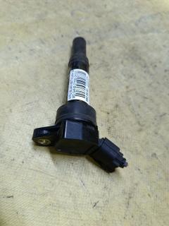 Катушка зажигания на Hyundai Elantra MD G4NB 27300-2E000
