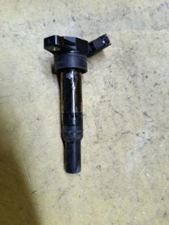 Катушка зажигания 27300-2E000 на Hyundai Elantra MD G4NB Фото 2