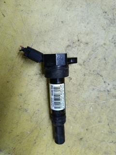 Катушка зажигания на Hyundai Elantra MD G4NB 27300-2E000
