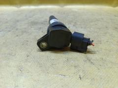 Катушка зажигания 27300-2E000 на Hyundai Elantra MD G4NB Фото 2