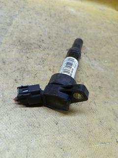 Катушка зажигания на Hyundai Elantra MD G4NB 27300-2E000