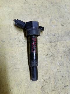 Катушка зажигания 27300-2E000 на Hyundai Elantra MD G4NB Фото 2