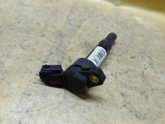 Катушка зажигания на Hyundai Elantra MD G4NB 27300-2E000