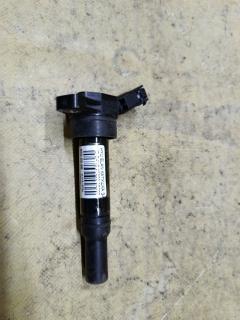 Катушка зажигания 27300-2E000 на Hyundai Elantra MD G4NB Фото 2