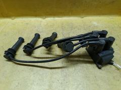 Катушка зажигания на Ford Focus 3 PNDA CM5G-12029-FB