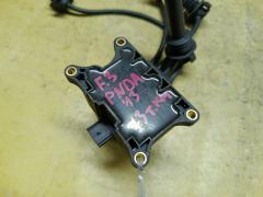 Катушка зажигания CM5G-12029-FB на Ford Focus 3 PNDA Фото 2