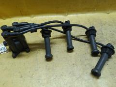 Катушка зажигания CM5G-12029-FB на Ford Focus 3 PNDA Фото 5