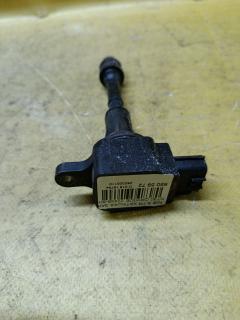 Катушка зажигания на Nissan X-Trail NT30 QR20DE 22448-8H315  22448 8H300  22448 8H310  22448 8H314  IC-DL009  LC-016-7372