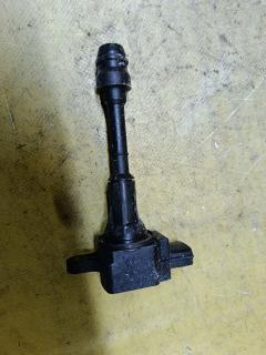 Катушка зажигания 22448-8H315, 22448 8H300, 22448 8H310, 22448 8H314, IC-DL009, LC-016-7372 на Nissan X-Trail NT30 QR20DE Фото 2