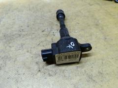 Катушка зажигания на Nissan X-Trail NT30 QR20DE 22448-8H315  22448 8H300  22448 8H310  22448 8H314  IC-DL009  LC-016-7372