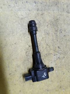 Катушка зажигания 22448-8H315, 22448 8H300, 22448 8H310, 22448 8H314, IC-DL009, LC-016-7372 на Nissan X-Trail NT30 QR20DE Фото 2