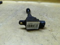 Катушка зажигания 22448-8H315, 22448 8H300, 22448 8H310, 22448 8H314, IC-DL009, LC-016-7372 на Nissan X-Trail NT30 QR20DE Фото 3