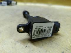 Катушка зажигания на Nissan X-Trail NT30 QR20DE 22448-8H315  22448 8H300  22448 8H310  22448 8H314  IC-DL009  LC-016-7372