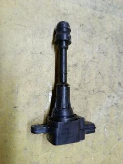 Катушка зажигания 22448-8H315, 22448 8H300, 22448 8H310, 22448 8H314, IC-DL009, LC-016-7372 на Nissan X-Trail NT30 QR20DE Фото 2