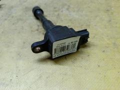 Катушка зажигания на Nissan X-Trail NT30 QR20DE 22448-8H315  22448 8H300  22448 8H310  22448 8H314  IC-DL009  LC-016-7372