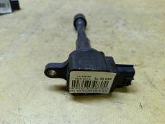 Катушка зажигания на Nissan X-Trail NT30 QR20DE 22448-8H315  22448 8H300  22448 8H310  22448 8H314  IC-DL009  LC-016-7372