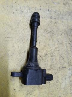 Катушка зажигания 22448-8H315, 22448 8H300, 22448 8H310, 22448 8H314, IC-DL009, LC-016-7372 на Nissan X-Trail NT30 QR20DE Фото 2