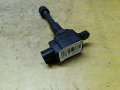 Катушка зажигания на Nissan X-Trail NT30 QR20DE 22448-8H315  22448 8H300  22448 8H310  22448 8H314  IC-DL009  LC-016-7372