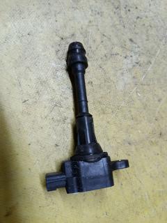 Катушка зажигания 22448-8H315, 22448 8H300, 22448 8H310, 22448 8H314, IC-DL009, LC-016-7372 на Nissan X-Trail NT30 QR20DE Фото 2