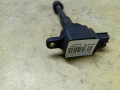 Катушка зажигания на Nissan X-Trail NT30 QR20DE 22448-8H315  22448 8H300  22448 8H310  22448 8H314  IC-DL009  LC-016-7372