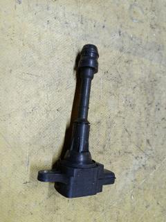 Катушка зажигания 22448-8H315, 22448 8H300, 22448 8H310, 22448 8H314, IC-DL009, LC-016-7372 на Nissan X-Trail NT30 QR20DE Фото 2