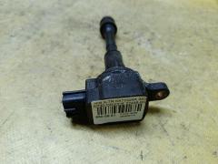 Катушка зажигания 22448-8H315, 22448 8H300, 22448 8H310, 22448 8H314, IC-DL009, LC-016-7372 на Nissan X-Trail NT30 QR20DE Фото 2