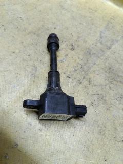 Катушка зажигания на Nissan X-Trail NT30 QR20DE 22448-8H315  22448 8H300  22448 8H310  22448 8H314  IC-DL009  LC-016-7372
