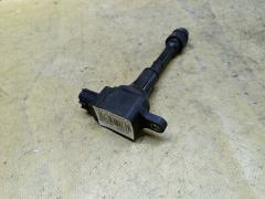 Катушка зажигания 22448-8H315, 22448 8H300, 22448 8H310, 22448 8H314, IC-DL009, LC-016-7372 на Nissan X-Trail NT30 QR20DE Фото 2