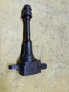 Катушка зажигания 22448-8H315, 22448 8H300, 22448 8H310, 22448 8H314, IC-DL009, LC-016-7372 на Nissan X-Trail NT30 QR20DE Фото 2