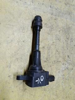 Катушка зажигания 22448-8H315, 22448 8H300, 22448 8H310, 22448 8H314, IC-DL009, LC-016-7372 на Nissan X-Trail NT30 QR20DE Фото 2