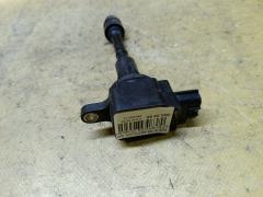 Катушка зажигания на Nissan X-Trail NT30 QR20DE 22448-8H315  22448 8H300  22448 8H310  22448 8H314  IC-DL009  LC-016-7372