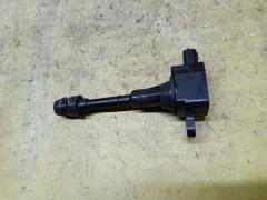 Катушка зажигания 22448-8H315, 22448 8H300, 22448 8H310, 22448 8H314, IC-DL009, LC-016-7372 на Nissan X-Trail NT30 QR20DE Фото 2