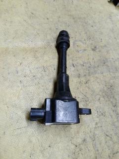 Катушка зажигания на Nissan X-Trail NT30 QR20DE 22448-8H315  22448 8H300  22448 8H310  22448 8H314  IC-DL009  LC-016-7372